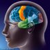 BRAIN WITH THOUGHT (@inspiresmetoo1) Twitter profile photo BRAIN WITH THOUGHT (@inspiresmetoo1) Twitter profile photo