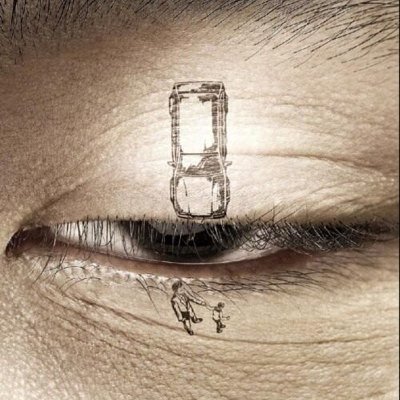 JackaMeru's profile picture. #Mendengar | #Melihat | #Membaca | #Memintal #A_I_U_E_O ⏳ #Indahnya_Maut