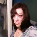 Kim Clinton - @kimrobert44 - Twitter