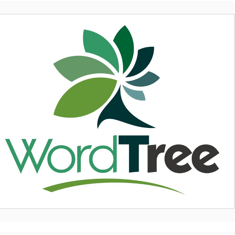 WordTreeIO's profile picture. We are a team of Amazon sellers and web programmers looking for a scientific approach to keyword research, keyword tracking, and listing building.
