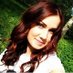 Alexis Mchale (@mchalealexis) Twitter profile photo Alexis Mchale (@mchalealexis) Twitter profile photo