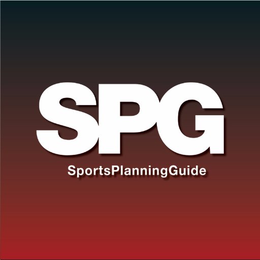 SportsPlanningGuide