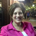 Kathleen Johnson - @kbjayhawk - Twitter