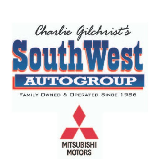 Premier #Mitsubishi Dealer in the #Dallas - #Fort Worth area. #DFWMitsubishi