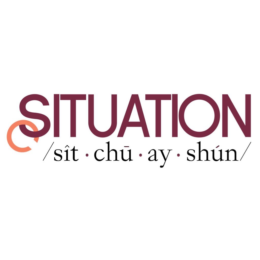 the_csituation's profile picture. The social event that starts real conversations, highlights Millennial entrepreneurs, and expands your network.
📩: guest@csituation.com