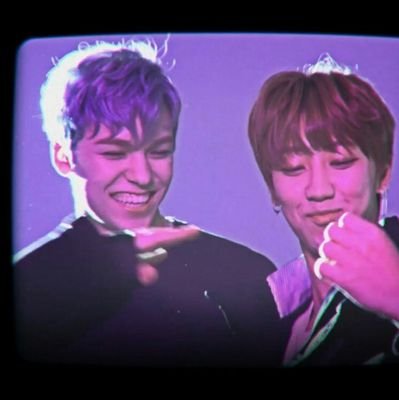 ulthvc_'s profile picture. 「 hvc › i'm in love with you and all these little things 」#seventeen #straykids #exo ♡