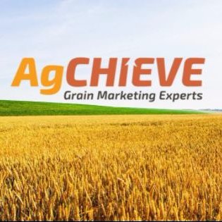 @agchieve