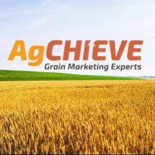 Helping farmers sell their grain for more since 2002.    

Visit us on Facebook, Instagram and Linkedin.

Check out our recent offer, ending January 31!