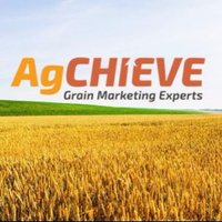 AgChieve(@agchieve) 's Twitter Profile Photo