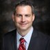 Bryan Frizzelle (@bryanfrizzelle) Twitter profile photo Bryan Frizzelle (@bryanfrizzelle) Twitter profile photo