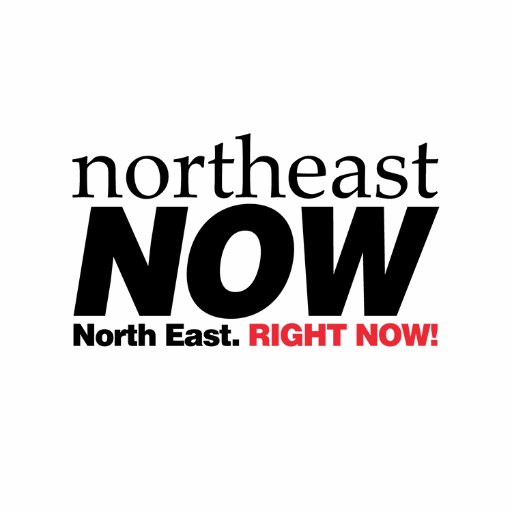 northeastNOW_SK Profile Picture