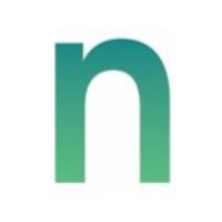 Nephron Research LLC (@nephronresearch) 's Twitter Profile