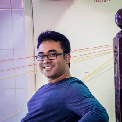 RanaIFP's profile picture. 