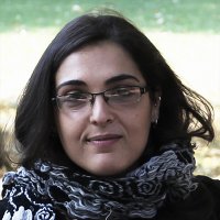 Marcella Lombardo (@marcellalombar5) 's Twitter Profile