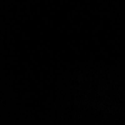 dumm25147bml's profile picture. 