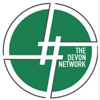 The Devon Network(@thedevonnetwork) 's Twitter Profileg