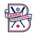 Barrie Minor Baseball Association (@barriebaseball) Twitter profile photo Barrie Minor Baseball Association (@barriebaseball) Twitter profile photo
