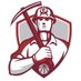 South Lanarkshire Colliers Basketball Club (@slcolliers) Twitter profile photo South Lanarkshire Colliers Basketball Club (@slcolliers) Twitter profile photo