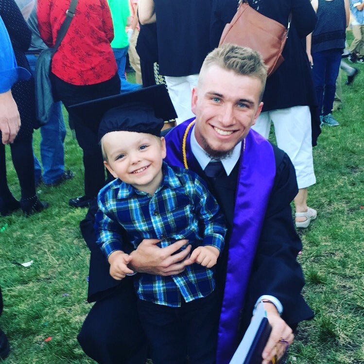 lavigne_brett's profile picture. instagram: brettlavigne_2      snapchat: brett.lavigne