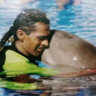 HarishPopat2's profile picture. 