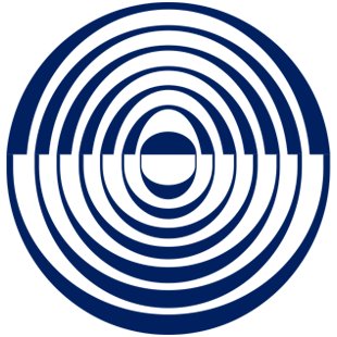 AUGSignals Profile Picture