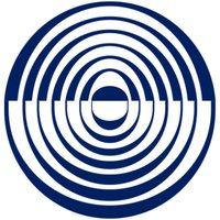A.U.G. Signals Ltd. (@augsignals) 's Twitter Profile