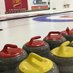 Lacombe Curling Club (@CurlLacombe) Twitter profile photo