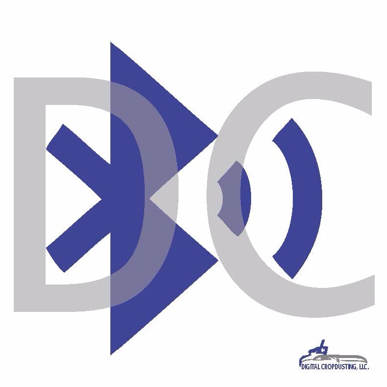 DigitalCropdust's profile picture. New Bluetooth beacon technology to send notifications to mobile devices to trigger an action, send document, ads, coupons, updates, etc.