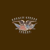 Ransom Steele Tavern (@ransomsteele) 's Twitter Profile