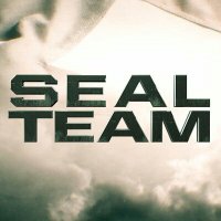 🔱 SEAL team fans(@SEALteamFans) 's Twitter Profileg