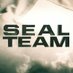 🔱 SEAL team fans (@SEALteamFans) Twitter profile photo