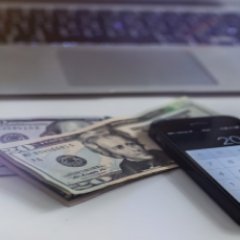 ClickableLife's profile picture. The Best of the Best Products & Resources for Digital Entrepreneurs, Internet Marketers, & Anyone Who Wants to Live the Clickable Lifestyle.