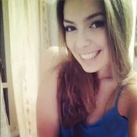 Kira Mccumbers (@kiramccumbers) 's Twitter Profile