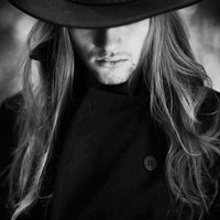 Bruce W. (@raymosaki) 's Twitter Profile