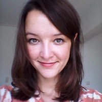Franziska Marquart (@franzimarquart) 's Twitter Profile
