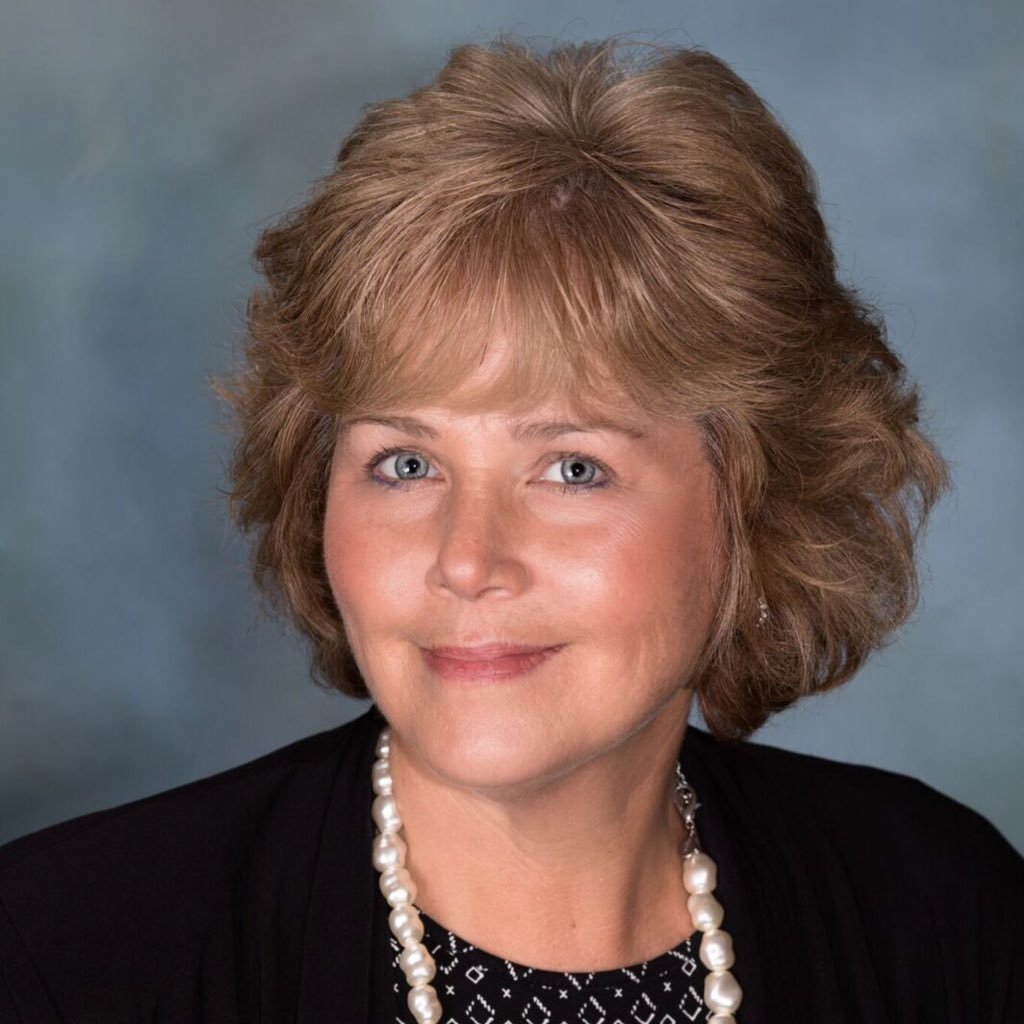 BmyersBrenda's profile picture. Executive Director of the Discovery Center of the Southern Tier