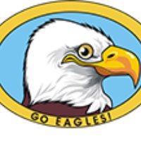 Mata Intermediate (@mataeagles) 's Twitter Profile Photo Mata Intermediate (@mataeagles) 's Twitter Profile Photo