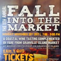Liberty Wines CD (@libertywinecd) 's Twitter Profile