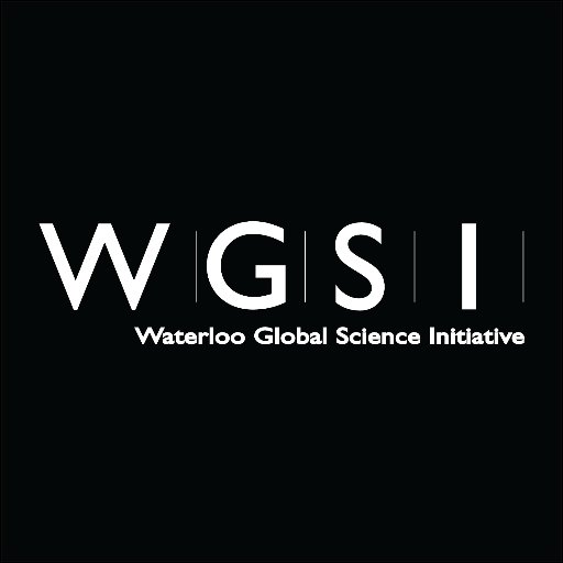WGSI has shut down. Visit https://t.co/bH3Kuu3F67 for an archive of publications and links to partners who have taken over projects