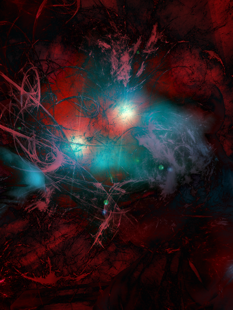 n8ernetes's profile picture. 