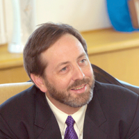 David Martin (@miltydcm) 's Twitter Profile Photo