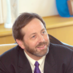 David Martin (@miltydcm) Twitter profile photo David Martin (@miltydcm) Twitter profile photo