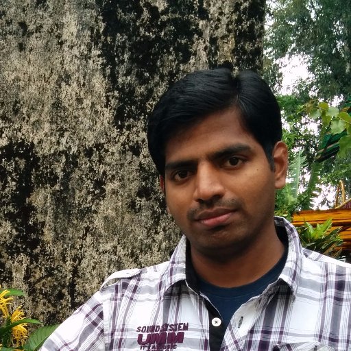 Salesforce certified developer, mobile geek, latest technology lover, playing cricket
http://t.co/7HHwW0Ee
