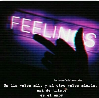 Ariieel11's profile picture. Todo o nada