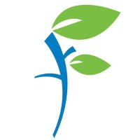 The Parklands (@theparklands) Twitter profile photo
