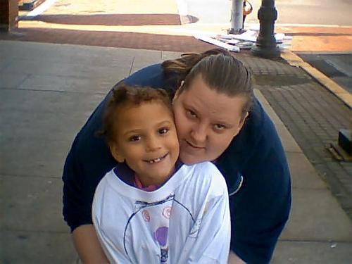 saysaywhatiwant's profile picture. I have seven wonderful daughter and one wonderful son remarried