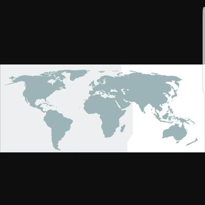 Attorney Nicholas J. Mireles, Esq. has been practicing immigration law in Southern California since 2013. DM for free consultations. https://t.co/Hhqc5uEPzy