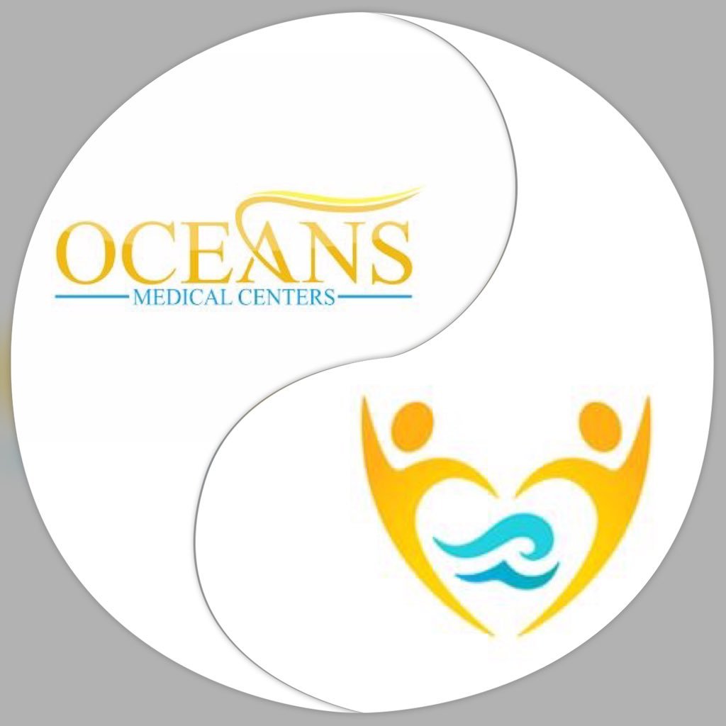 FAMILY OWNED AND OPERATED PROGRAM DEDICATED TO TREATING MENTAL HEALTH, ADDICTION, BEHAVIORAL DISORDERS, AND COUNSELING. OCEANSMEDICAL@GMAIL.COM (561)600-8199