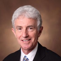 Paul Newhouse, M.D. (@drpaulnewhouse) 's Twitter Profile Photo Paul Newhouse, M.D. (@drpaulnewhouse) 's Twitter Profile Photo