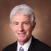 Paul Newhouse, M.D. (@drpaulnewhouse) Twitter profile photo Paul Newhouse, M.D. (@drpaulnewhouse) Twitter profile photo
